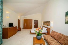 Studio Apartment at The One, Watamu Bay, Kilifi, Kenya